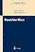 Neutrino Mass (Springer Tra...