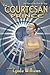The Courtesan Prince (Okal ...