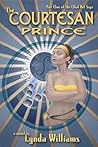 The Courtesan Prince (Okal Rel Saga, #1) The Courtesan Prince (Okal Rel Saga, #1)