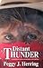 Distant Thunder