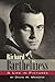 Richard Barthelmess - A Life in Pictures by David W. Menefee