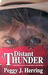 Distant Thunder