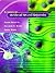 Elements of Artificial Neural Networks (Complex Adaptive Systems)