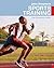Sports Training: The Comple...