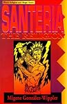 Santería: The Rel...