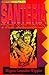 Santería: The Religion—Faith, Rites, Magic