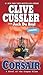 Corsair (Oregon Files, #6)