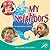 My Neighbors (Little World Social Studies)