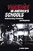 Violence in America's Schools: Understanding, Prevention, and Responses