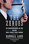 The Zeroes: My Mi...