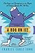 A Hog on Ice and Other Curious Expressions by Charles Earle Funk
