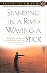 Standing in a Riv...