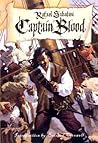 Captain Blood