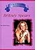 Britney Spears (Blue Banner Biographies)