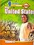 IL TimeLinks: Grade 5, The United States, Volume 2 Student Edition (Illinois Timelinks)