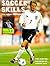 Soccer Skills For Young Players by Ted Buxton
