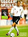 Soccer Skills For...