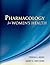 Pharmacology for Women's He...