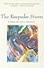 The Keepsake Storm (Camino ...