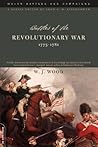 Battles of the Revolutionary War: 1775-1781