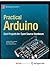 Practical Arduino