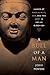 A Bull of a Man: Images of ...
