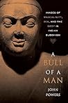 A Bull of a Man: ...