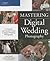 Mastering Digital Wedding P...