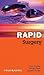 Rapid Surgery