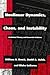 Nonlinear Dynamics, Chaos, and Instability by William A. Brock