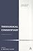 Theological Commentary: Eva...