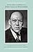 Selected Letters of John Gould Fletcher by Ethel C. Simpson