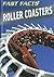 Roller Coasters (Fast Facts)