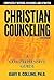 Christian Counseling: A Com...