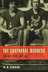 The Chaparral Murders The Chaparral Murders