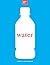 Water (Alphabet City)