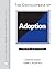 The Encyclopedia of Adoption (Facts on File Library of Health and Living)