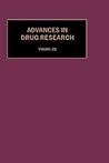 Advances in Drug Research, Volume 29 Advances in Drug Research, Volume 29