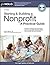Starting & Building a Nonprofit: A Practical Guide