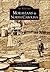 Moravians in North Carolina (Images of America: North Carolina)