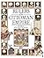 Rulers of the Ottoman Empire : The Sultans of the Osman Gazi Dynasty