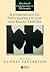 A Companion to Philosophy of Law and Legal Theory by Dennis Patterson