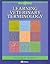 Learning Veterinary Terminology by Douglas F. McBride
