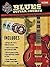 House of Blues - Blues Guitar Course (House of Blues Presents)