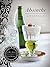 Absinthe Cocktails by Kate Simon