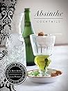 Absinthe Cocktails