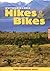 Whitehorse & Area Hikes & Bikes