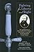 Fighting for Liberty and Right: The Civil War Diary of William Bluffton Miller, 1st Sergeant, Company K, 75th Indiana Volunteer Infantry (Voices of the Civil War)