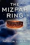 The Mizpah Ring