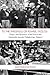 To the Threshold of Power, 1922/33: Origins and Dynamics of the Fascist and Nationalist Socialist Dictatorships